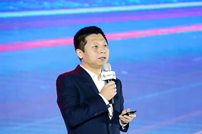 sunbet中文官网国际人力资源公司董事长高勇：脱贫攻坚对人力资源服务业的深刻影响