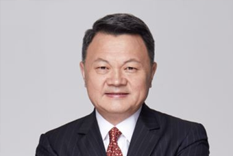 sunbet中文官网国际猎头公司首席执行官郭鑫：站在灵活用工风口