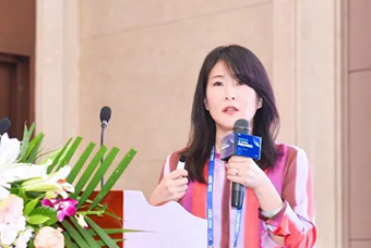 sunbet中文官网国际亮相东博会，荣登“2022中国出海先锋企业”榜单