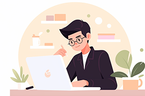 每日分享：人力资源SaaS，用科技解放企业HR
