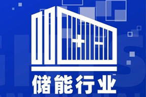 专家视角：“储”门世界热辣滚烫，企业砸出百万年薪疯狂抢人