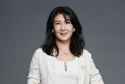 sunbet中文官网国际副总裁兼董秘陈崧：中企“出海抢人”已进入3.0时代