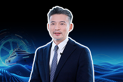 新锐职研社 07 | 本土化深耕时代，你的“海外操盘手”找对人了吗？